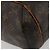 Borsa Tote LOUIS VUITTON Monogram Totally PM M56688 LV Auth BA12459 Monogramma - vista 17
