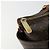 Borsa Tote LOUIS VUITTON Monogram Totally PM M56688 LV Auth BA12459 Monogramma - vista 18