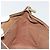 Borsa Tote LOUIS VUITTON Monogram Totally PM M56688 LV Auth BA12459 Monogramma - vista 19