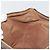 Borsa Tote LOUIS VUITTON Monogram Totally PM M56688 LV Auth BA12459 Monogramma - vista 20