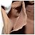 Borsa Tote LOUIS VUITTON Monogram Totally PM M56688 LV Auth BA12459 Monogramma - vista 21