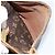 Borsa Tote LOUIS VUITTON Monogram Totally PM M56688 LV Auth BA12459 Monogramma - vista 22