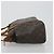 Borsa Tote LOUIS VUITTON Monogram Totally PM M56688 LV Auth BA12459 Monogramma - vista 4