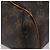 Borsa Tote LOUIS VUITTON Monogram Totally PM M56688 LV Auth BA12459 Monogramma - vista 8