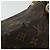Borsa Tote LOUIS VUITTON Monogram Totally PM M56688 LV Auth BA12459 Monogramma - vista 9