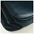 CHANEL Matelasse 23 Chain Bag Lamb Skin 2way Navy Gold CC Auth ep14001SAM D'oro Blu navy - vista 17