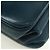 CHANEL Matelasse 23 Chain Bag Lamb Skin 2way Navy Gold CC Auth ep14001SAM D'oro Blu navy - vista 20