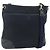Borsa a Spalla BOTTEGA VENETA paglia Navy Gold Auth 178160 D'oro Blu navy