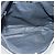 Borsa a Spalla BOTTEGA VENETA paglia Navy Gold Auth 178160 D'oro Blu navy - vista 11
