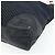 Borsa a Spalla BOTTEGA VENETA paglia Navy Gold Auth 178160 D'oro Blu navy - vista 15