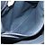 Borsa a Spalla BOTTEGA VENETA paglia Navy Gold Auth 178160 D'oro Blu navy - vista 20