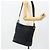 Borsa a Spalla BOTTEGA VENETA paglia Navy Gold Auth 178160 D'oro Blu navy - vista 21
