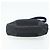Borsa a Spalla BOTTEGA VENETA paglia Navy Gold Auth 178160 D'oro Blu navy - vista 5