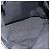 Borsa Tote GUCCI GG Canvas Nera Argento 120836 Auth 179008 Nero - vista 10