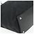 Borsa Tote GUCCI GG Canvas Nera Argento 120836 Auth 179008 Nero - vista 14
