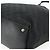 Borsa Tote GUCCI GG Canvas Nera Argento 120836 Auth 179008 Nero - vista 15