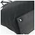 Borsa Tote GUCCI GG Canvas Nera Argento 120836 Auth 179008 Nero - vista 16