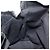Borsa Tote GUCCI GG Canvas Nera Argento 120836 Auth 179008 Nero - vista 19