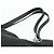 Borsa Tote GUCCI GG Canvas Nera Argento 120836 Auth 179008 Nero - vista 8