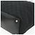 Borsa Tote GUCCI GG Canvas Nera Argento 120836 Auth 179008 Nero - vista 9