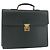 LOUIS VUITTON Taiga Serviette Moskova Business Bag Epicea M30034 LV Auth bs35001
