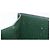 LOUIS VUITTON Taiga Serviette Moskova Business Bag Epicea M30034 LV Auth bs35001 - vista 12