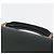 LOUIS VUITTON Taiga Serviette Moskova Business Bag Epicea M30034 LV Auth bs35001 - vista 14