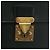 LOUIS VUITTON Taiga Serviette Moskova Business Bag Epicea M30034 LV Auth bs35001 - vista 18