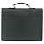 LOUIS VUITTON Taiga Serviette Moskova Business Bag Epicea M30034 LV Auth bs35001 - vista 2