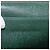 LOUIS VUITTON Taiga Serviette Moskova Business Bag Epicea M30034 LV Auth bs35001 - vista 20
