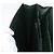 LOUIS VUITTON Taiga Serviette Moskova Business Bag Epicea M30034 LV Auth bs35001 - vista 25