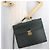 LOUIS VUITTON Taiga Serviette Moskova Business Bag Epicea M30034 LV Auth bs35001 - vista 26