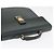 LOUIS VUITTON Taiga Serviette Moskova Business Bag Epicea M30034 LV Auth bs35001 - vista 6