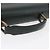 LOUIS VUITTON Taiga Serviette Moskova Business Bag Epicea M30034 LV Auth bs35001 - vista 7