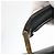 LOUIS VUITTON Taiga Serviette Moskova Business Bag Epicea M30034 LV Auth bs35001 - vista 8