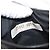 Borsa a tracolla Miu Miu in pelle nera Auth 177550 Nero - vista 10