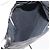 Borsa a tracolla Miu Miu in pelle nera Auth 177550 Nero - vista 11