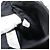 Borsa a tracolla Miu Miu in pelle nera Auth 177550 Nero - vista 12