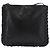 Borsa a tracolla Miu Miu in pelle nera Auth 177550 Nero - vista 13