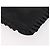 Borsa a tracolla Miu Miu in pelle nera Auth 177550 Nero - vista 14