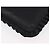 Borsa a tracolla Miu Miu in pelle nera Auth 177550 Nero - vista 15