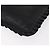 Borsa a tracolla Miu Miu in pelle nera Auth 177550 Nero - vista 16