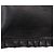 Borsa a tracolla Miu Miu in pelle nera Auth 177550 Nero - vista 17