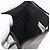 Borsa a tracolla Miu Miu in pelle nera Auth 177550 Nero - vista 19