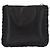 Borsa a tracolla Miu Miu in pelle nera Auth 177550 Nero - vista 2
