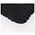 Borsa a tracolla Miu Miu in pelle nera Auth 177550 Nero - vista 9