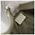 Borsa a Spalla Jackie GG Canvas GUCCI Azzurro Oro 001 4057 Auth 177714 D'oro Blu chiaro - vista 20