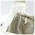 Borsa a Spalla Jackie GG Canvas GUCCI Azzurro Oro 001 4057 Auth 177714 D'oro Blu chiaro - vista 22