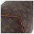 LOUIS VUITTON Borsa Monogram Speedy 25 M41528 LV Auth 168849 Monogramma - vista 14