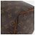 LOUIS VUITTON Borsa Monogram Speedy 25 M41528 LV Auth 168849 Monogramma - vista 15